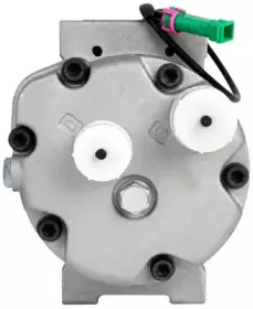 powermax-7010303